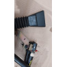 PRETENSOR AIRBAG DERECHO OPEL CORSA B 15D4EC1MOTOR 4EC190387492