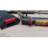 PRETENSOR AIRBAG DERECHO OPEL CORSA B 15D4EC1MOTOR 4EC190387492