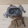 TURBOCOMPRESOR OPEL ZAFIRA A Y20DTH24461825