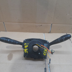 MANDO MULTIFUNCION CITROEN C3 8HX96488208XT