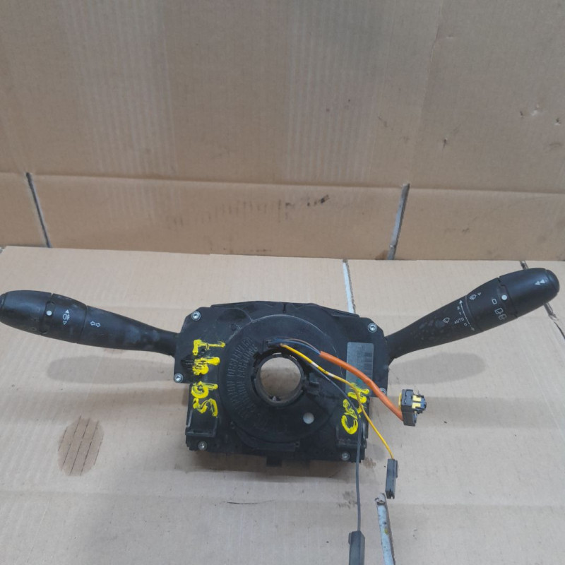 MANDO MULTIFUNCION CITROEN C3 8HX96488208XT