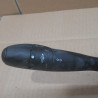 MANDO MULTIFUNCION CITROEN C3 8HX96488208XT