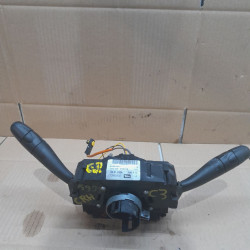 MANDO MULTIFUNCION CITROEN C3 8HX96488208XT