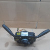 MANDO MULTIFUNCION CITROEN C3 8HX96488208XT
