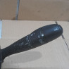 MANDO MULTIFUNCION CITROEN C3 8HX96488208XT