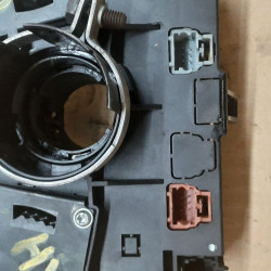 MANDO MULTIFUNCION CITROEN C3 8HX96488208XT