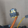 MANDO MULTIFUNCION CITROEN C3 8HX96488208XT