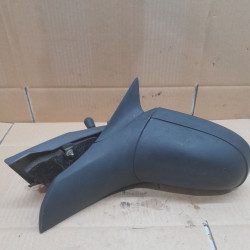 RETROVISOR IZQUIERDO OPEL CORSA B 15D4EC1MOTOR 4EC1015917