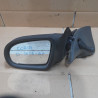 RETROVISOR IZQUIERDO OPEL CORSA B 15D4EC1MOTOR 4EC1015917