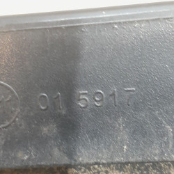 RETROVISOR IZQUIERDO OPEL CORSA B 15D4EC1MOTOR 4EC1015917