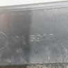 RETROVISOR IZQUIERDO OPEL CORSA B 15D4EC1MOTOR 4EC1015917