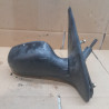 RETROVISOR DERECHO RENAULT CLIO I FASE III D7F730D7F014040