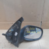 RETROVISOR DERECHO RENAULT CLIO I FASE III D7F730D7F014040