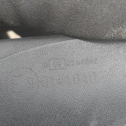RETROVISOR DERECHO RENAULT CLIO I FASE III D7F730D7F014040
