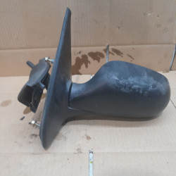RETROVISOR IZQUIERDO RENAULT CLIO I FASE III D7F730D7F014040
