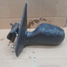 RETROVISOR IZQUIERDO RENAULT CLIO I FASE III D7F730D7F014040