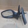 RETROVISOR IZQUIERDO RENAULT CLIO I FASE III D7F730D7F014040