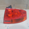 PILOTO TRASERO DERECHO AUDI A4 BERLINA (8E) BFB965084