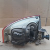 PILOTO TRASERO DERECHO AUDI A4 BERLINA (8E) BFB965084
