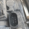 PILOTO TRASERO DERECHO AUDI A4 BERLINA (8E) BFB965084