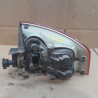 PILOTO TRASERO IZQUIERDO AUDI A4 BERLINA (8E) BFB965083