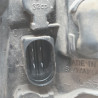 PILOTO TRASERO IZQUIERDO AUDI A4 BERLINA (8E) BFB965083