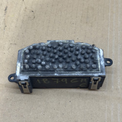 RESISTENCIA CALEFACCION AUDI A4 BERLINA (8K2) CAG8K0820521