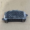 RESISTENCIA CALEFACCION AUDI A4 BERLINA (8K2) CAG8K0820521
