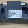 RESISTENCIA CALEFACCION AUDI A4 BERLINA (8K2) CAG8K0820521