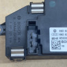 RESISTENCIA CALEFACCION AUDI A4 BERLINA (8K2) CAG8K0820521