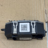 RESISTENCIA CALEFACCION AUDI A4 BERLINA (8K2) CAG8K0820521