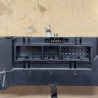 MANDO CLIMATIZADOR SEAT IBIZA (6L1) BBZ6L0820043E