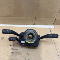 MANDO MULTIFUNCION AUDI A4 BERLINA (8K2) CAG8K0953568F
