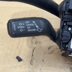 MANDO MULTIFUNCION AUDI A4 BERLINA (8K2) CAG8K0953568F