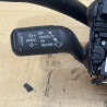 MANDO MULTIFUNCION AUDI A4 BERLINA (8K2) CAG8K0953568F