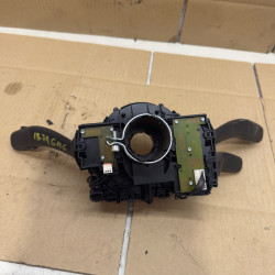 MANDO MULTIFUNCION AUDI A4 BERLINA (8K2) CAG8K0953568F