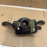 MANDO MULTIFUNCION AUDI A4 BERLINA (8K2) CAG8K0953568F