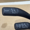 MANDO MULTIFUNCION AUDI A4 BERLINA (8K2) CAG8K0953568F