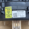MANDO MULTIFUNCION AUDI A4 BERLINA (8K2) CAG8K0953568F