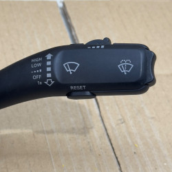 MANDO MULTIFUNCION AUDI A4 BERLINA (8K2) CAG8K0953568F