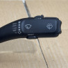 MANDO MULTIFUNCION AUDI A4 BERLINA (8K2) CAG8K0953568F
