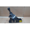 PALANCA CAMBIO RENAULT MEGANE III BERLINA 5P K9K R8K9K G88201062921