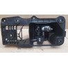 PALANCA CAMBIO RENAULT MEGANE III BERLINA 5P K9K R8K9K G88201062921