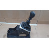 PALANCA CAMBIO RENAULT MEGANE III BERLINA 5P K9K R8K9K G88201062921