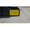 PALANCA CAMBIO RENAULT MEGANE III BERLINA 5P K9K R8K9K G88201062921