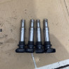 INYECTOR SEAT LEON (1M1) ASV0986221023