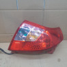 PILOTO TRASERO IZQUIERDO SUZUKI SWIFT (AGZ/AZH/NZ) D13A