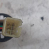 PILOTO TRASERO IZQUIERDO SUZUKI SWIFT (AGZ/AZH/NZ) D13A