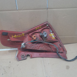 PILOTO TRASERO IZQUIERDO SUZUKI SWIFT (AGZ/AZH/NZ) D13A