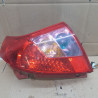 PILOTO TRASERO DERECHO SUZUKI SWIFT (AGZ/AZH/NZ) D13A